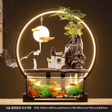 테이블펫 TOP01