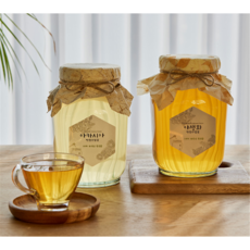국산 아카시아 꿀 천연꿀 100프로 천연 벌꿀 100% 2.4kg 자연산 꿀 답례품선물세트 국내산, 3.  아카시아꿀 1.2kg