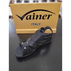 바이네르여성화샌들