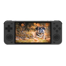 ps비타2세대스킨