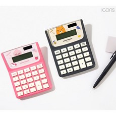 8db91797daf7ffcc4f0974c9605a499d17e39d39faa227e0be3c579194c4.jpg