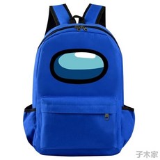 227d54be2b445838ae03b5a49b48ad54cd9a17e2d95ada5b097de412cbc5.jpg