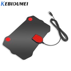 a08f0852cc4eae9682ac2a87f9e6e5327e8319efa669935d9fc7d5e88615.png