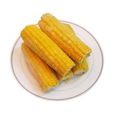 afe0e405cd06ef782822c07933b212997250dca1e7734f372316b931e180.jpg