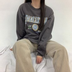 65963baed939b35d1fbce70b75da0651031cd8a70b8cd44093f36dfbfe7b.jpg