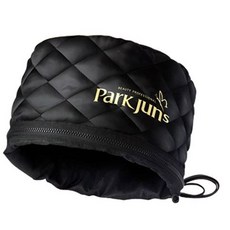 박준뷰티랩전기모자