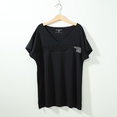 b25a31cb4cb061ab9dfd2a5b89335d877cc0132b94fb38b9301c75c8dc55.jpg