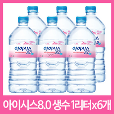 d7350c977ff7f3ecf85f14630623fdf3552c6100f546772e45be268df2d9.png