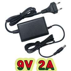 38d9a142ad07d6c6511e6c743680c9d1145a6f95a867454661f154e13c3b.jpg