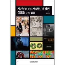 온라인문화상품권