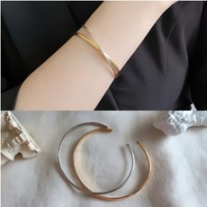 티파니뱅글