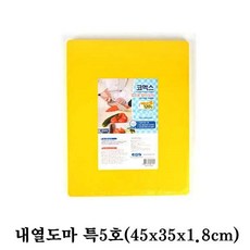 e8583dc531aa381f8fa4892b6e27526f45857496eeb7a182b7e9d8dd5d5f.jpg