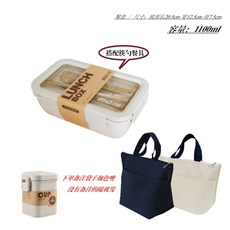 11eb79ed19da71c157508db3fc0677d76ee6ca63b898aa9e3b5cd4dcc643.jpg