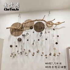 스탠드 앵무새 길이 받침대 조류 케이지 횟대 나뭇가지 스텐 통나무, 장식 한 벌에 219위안이다., 1개