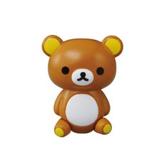 리락쿠마미니어쳐