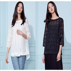 김포현대아울렛부가부버터플라이