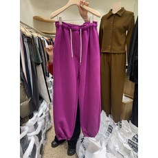 노스페이스여성기모트레이닝세트