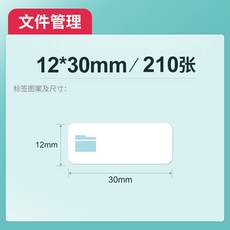 ce263f9478b94fef4b88e976303eb887de59b03b47b1b66ef5787ab1b848.jpg