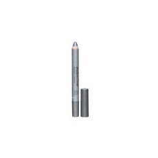 Palladio Shadow and Liner Crayon Eclipse 0.07 Ounce PROD1670218481, One Color, 상세 설명 참조0