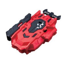 베이블레이드배니쉬파브닐