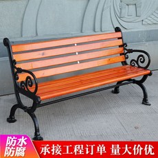 b559dbb148de8f94305dfdc8e2c474b248b7507fc3018eed9d82d08ead82.jpg