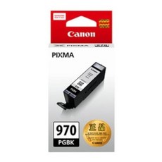 [Canon] 정품잉크 PGI-970PGBK 포토검정 (MG5795/표준용량), 상세페이지 참조
