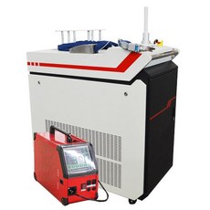 950b176f9d8e0d7259d90d842fadb2e6f252a60df87d1df75d01b58bf3e9.jpg