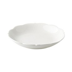 까사미아항균볼