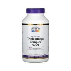 오메가콤플렉스