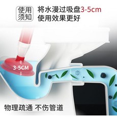 ab3aa7d44e8dddbeeac2f01705a781d1f64286467438936f60f843c32203.jpg