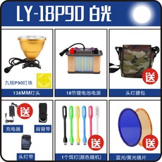 07557d30cfdf33ba581fb45a711962624b355b58fdc5050de554e6a18cc2.jpg