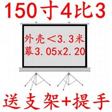 19ff55d9a3d3abc0f6d96fcea9bd30a48e3471463439ec2c4f3f73ea6ed4.jpg