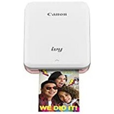 캐논인스픽s2인화지50매