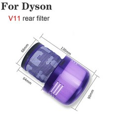 다이슨에어랩20mm