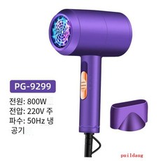 b40294db0ded7528bb7c139c8be79772c974671748bee3c46d6643e08731.jpg