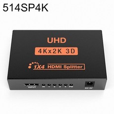 b95bc6bedc4e214f28983f44c498fd7fd71e39a6e59f8d3b65e378033f0a.jpg