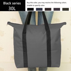 노이에보스턴백