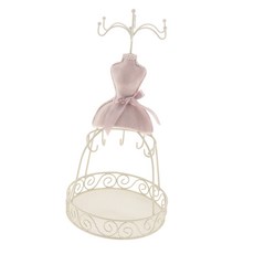 쥬얼리디스플레이