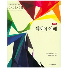 색채의이해