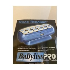 유닉스프로헤어롤