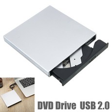 usb2.0블루레이