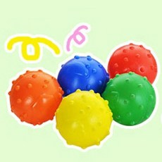76f68d6bc0312c983c2b934809887bf74c197c8699ba7676c6576db7218a.jpg