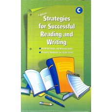 카세트테이프카팩