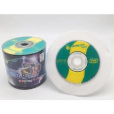 dvd-r8x