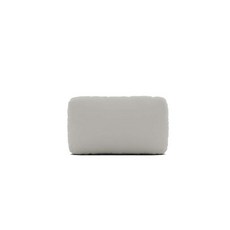 잭슨카멜레온 Pebble Cushion - Leather 188536