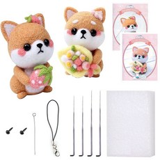 업사이클링키트