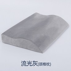 3a20d6d0d69d0a31af6cc300459732360c78b874f4e6055e2e0b7ea924aa.jpeg