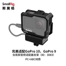 8550ba56f0b9d9c4aacb91e0c31bcd3926fadffcd2847df4a4977e33e8be.jpg