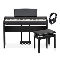 야마하p121스탠드