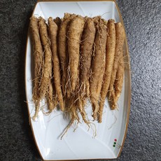 //상품명